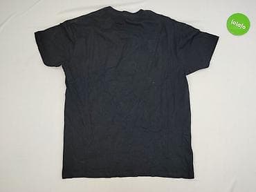 dresy armani: Koszulka dla mężczyzn, rozmiar L — 3