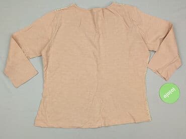 bluzki na wesele plus size: Women's blouse, size 3XL — 4