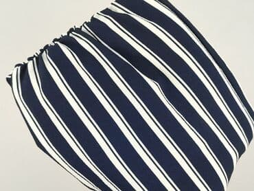 mango suknie: Vero Moda, Women`s dress, XL at lalafo.pl — 5 mango suknie: Vero Moda, Women`s dress, XL — 5