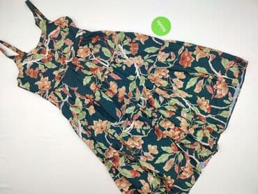 sklepy internetowe z sukienkimi tanie: Women`s dress, size S (EU 36) — 2