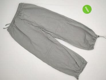 Жінкам: Спортивні штани жіночі, S на lalafo.pl — 3 Жінкам: Спортивні штани жіночі, S — 3