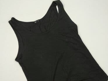 Top damski, rozmiar S
