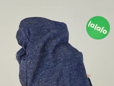 bielizna termoaktywna smartwool: Leggings, Young Dimension, 9-12 months, condition - Good — 6