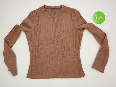 Shein, Светр жіночий, розмір XL на lalafo.pl — 2 Shein, Светр жіночий, розмір XL — 2