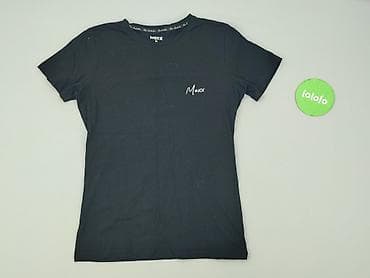 c: Mexx, T-shirt damski, rozmiar M — 2