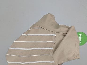 benetton len: Bluzka damska, rozmiar S — 6