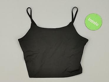da: Top damski, rozmiar 2XL — 2