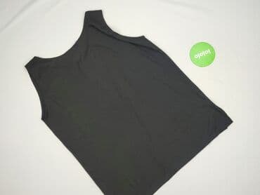 bodyso: XXL, Women`s top, size 2XL — 3