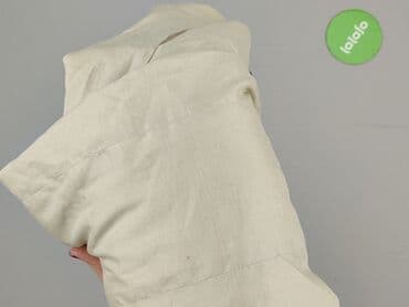 garnitury reserved: Reserved, Marynarka damska, rozmiar XS — 5