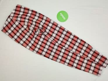 kozaki zimowe w ccc: Daysie, Legginsy 2XS — 3