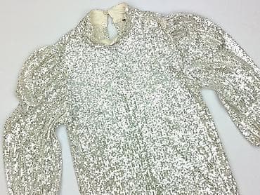 bluza latynka: New Look, Bluzka damska, rozmiar S — 1