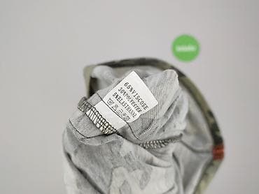 tailor jerry: Giorgia, Sukienka damska, rozmiar S — 6