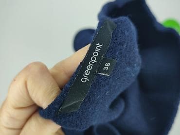 sweter beloved: Greenpoint, Sweter damski, rozmiar S — 5