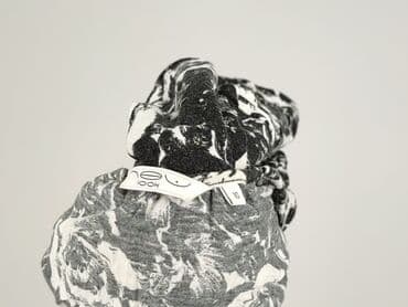 buty new look: New Look, Women`s dress, size M — 4