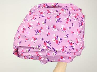 shein sukienka fioletowa: Shein, Sukienka damska, rozmiar M — 6