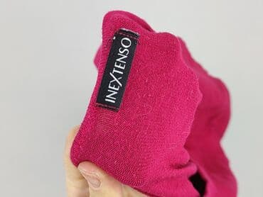 sweter open shoulder: Inextenso, Women`s sweater, S — 4