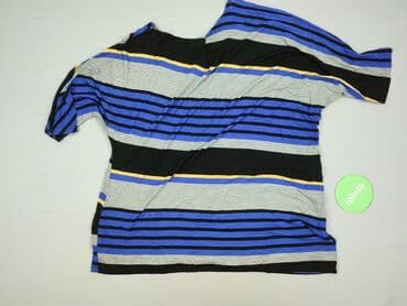 tommy hilfiger t shirt 4xl: T-shirt damski, rozmiar 4XL — 4