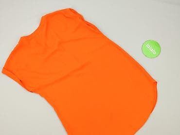 la fo da: F&F, Bluzka damska, rozmiar M — 3