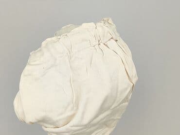 oreo majtki: OXXO, Szorty damskie, rozmiar XL — 6