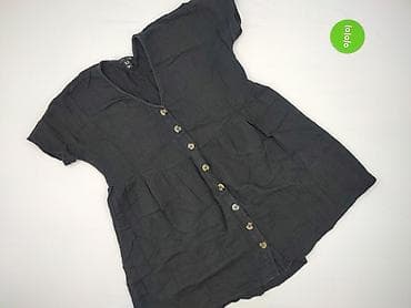new look plus size: New Look, Sukienka damska, rozmiar L — 2
