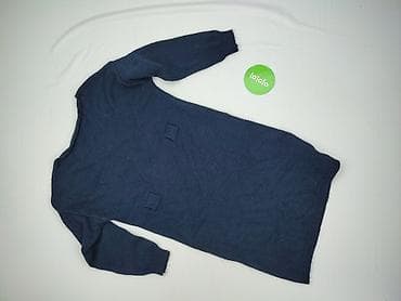 sweterkowe sukienki: Sukienka damska, rozmiar M — 3