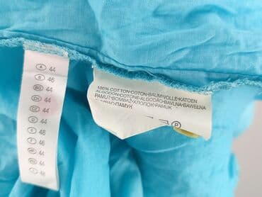 bluzki damskie xl xxl: C&A, Bluzka damska, rozmiar 2XL — 5