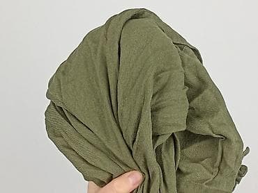 bmw kombinezon: G-Star Raw, Sukienka damska, rozmiar M — 7