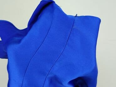 kombinezon zig zag: By very, Kombinezon damski, rozmiar M — 7