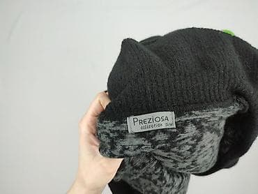 dlugi sweter: Kardigan damski, rozmiar S — 5