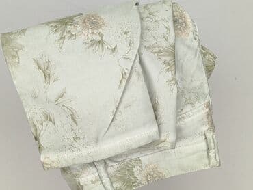 piżama dla par hello kitty: Gina Laura, Spodnie materiałowe damskie, rozmiar 2XL — 6