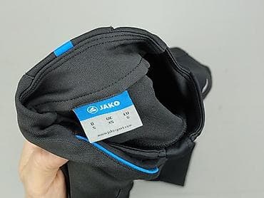dresy mango: Jako, Bluza dla mężczyzn, rozmiar S — 4