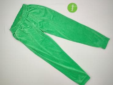 next bluzy: Spodnie dresowe damskie, rozmiar M — 2