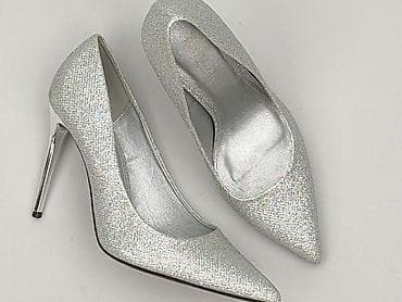 klapki klapki: Rozmiar 38 — 1