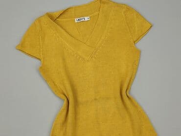 sweter h: Women`s sweater, size M (EU 38) — 1