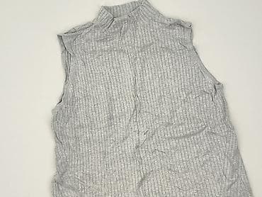 M&S Collection, Top damski, rozmiar XL