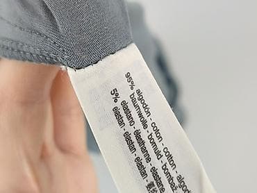 oysho lux: Oysho, T-shirt damski, rozmiar L — 5