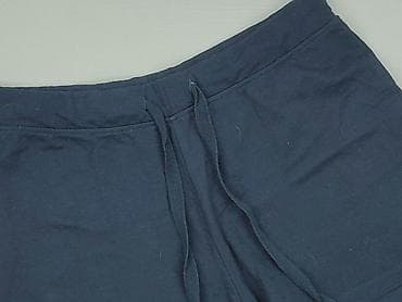 Esmara, Szorty damskie, rozmiar M