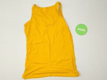 krótsze od rajstop: Beloved, Top damski, rozmiar S — 3