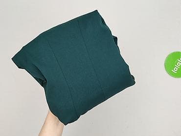 garniur damski: C&A, Marynarka damska, rozmiar S — 9