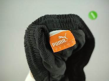 nike shorty: Puma, Spodnie dresowe damskie, rozmiar S — 4