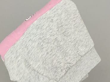 kamizelka polarowa damska allegro: H&M Divided, Bluza damska
, XS — 6