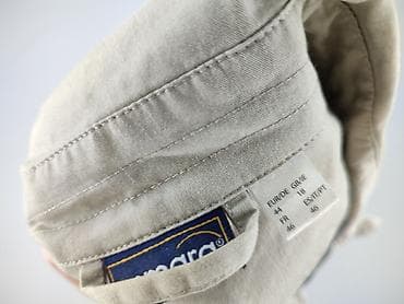 kurtka volvo: Esmara, Trencz damski, rozmiar XL — 4