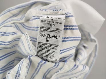 flare mango: Gap, Spodnie materiałowe damskie, rozmiar L — 6