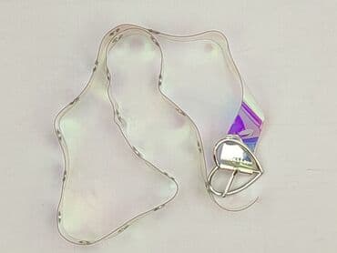 pasek do spodni dla dzieci smyk: Pasek, Damskie, stan - Idealny — 1