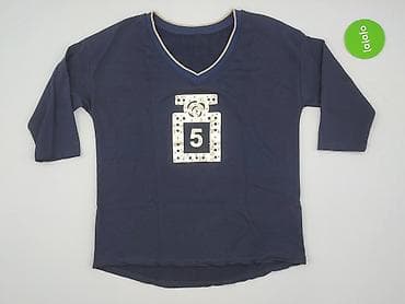 Bluzka damska, rozmiar M — 2