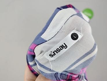Sinsay, Koszula damska, rozmiar L — 5