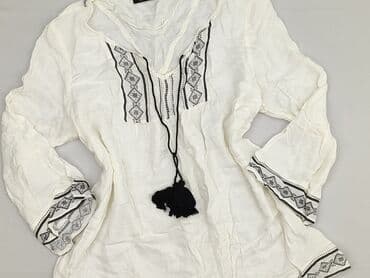 Reserved, Tunika damska, rozmiar L w lalafo.pl Reserved, Tunika damska, rozmiar L