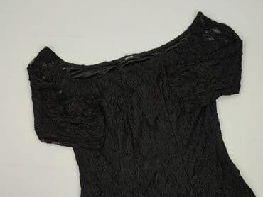 George, Women's blouse, size 2XL (EU 44)