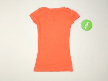 guess t shirty allegro: T-shirt damski, rozmiar S — 3