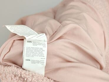 kurtki pinko: Mohito, Kurtka zimowa damska, M — 5